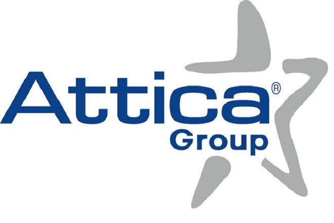 Attica group, MIG
