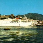 provence a Ajaccio ferries.online.fr