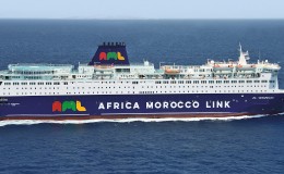 el venizelos_Africa morocco link_aktoploia