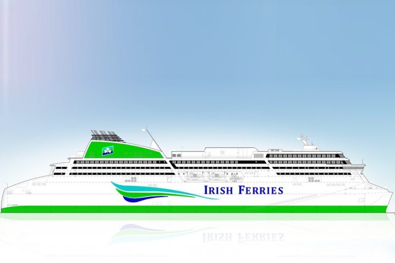 Irish-Ferries-proposed-new-vessel-visual-interpretation-1-800x533