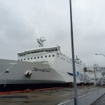 Tsugaru_kaikyou_ferry_new_Blue_Dolphin