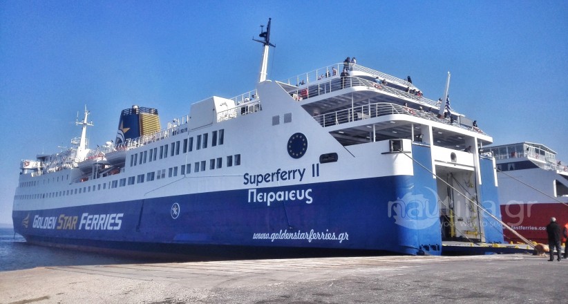 Superferry II_Theologos P_rafina_aktoploia