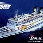 Royal-Iris_Mano_Cruises