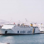 125_ARΚADI