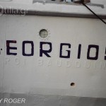 Georgios Express 7-1-1993 Πειραιάς4