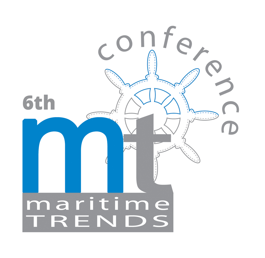 “6th Maritime Trends Conference”