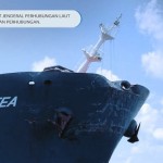 Antea-tanker-damage
