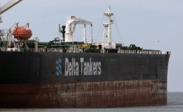 Delta-Tankers-768x509