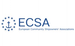 ECSA-copy-