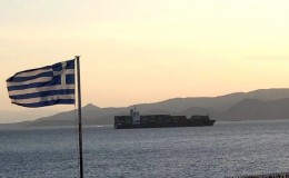 Greece-Greek-shipping-780x470