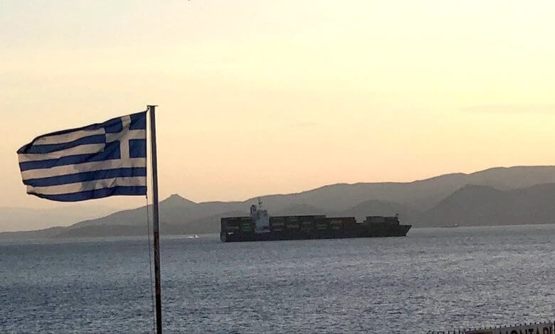 Greece-Greek-shipping-780x470