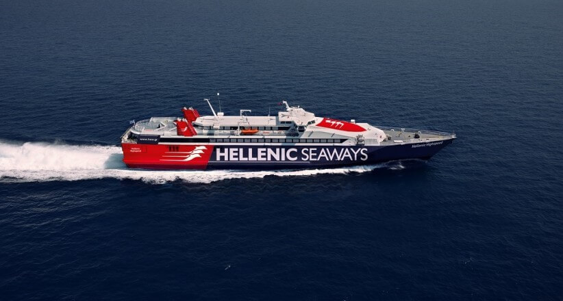 HELLENIC-HIGH-SPEED_fin