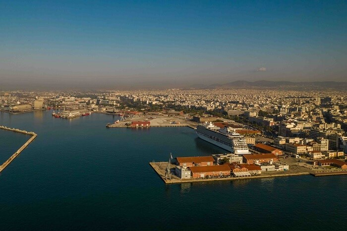 ThPA SA-Port of Thessaloniki_1