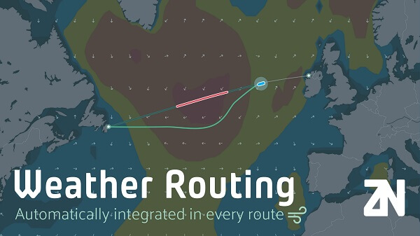 ZN_Weather_Routing__-_social