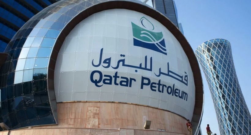 qatar_petroleum_-1