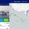 Σήκωσε άγκυρα το «M/V Daleela» από Λεμεσό για το λιμάνι του Πειραιά (φωτογραφίες και video)